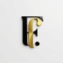 Finyx Financial Services Limited