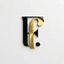 Finyx Financial Services Limited