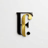 Finyx Financial Services Limited